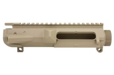 Image of Aero Precision M5 .308 Upper Receiver, STRP BLK, APAR308503C