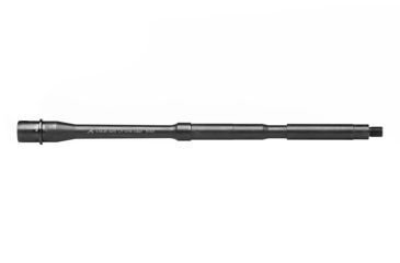 Image of Aero APRH100030 5.56 CMV M4 BARREL 16