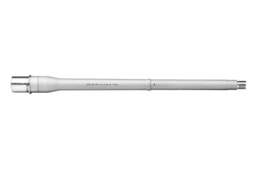 Image of Aero APRH100116 .308 SS BARREL 16