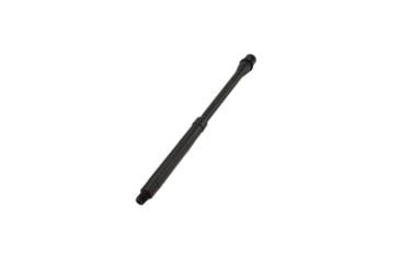 Image of Aero Aprh100117 .308 CMV Barrel 16