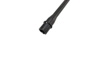 Image of Aero Aprh100117 .308 CMV Barrel 16