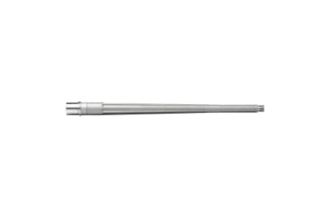 Image of Aero Precision 18" .308 Fluted Stainless Steel Barrel, Rifle Length BLEM, APBA101592BC