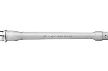 Image of Aero Precision .223 Wylde 16in Barrel, Mid-Length, Stainless Steel APRH100061