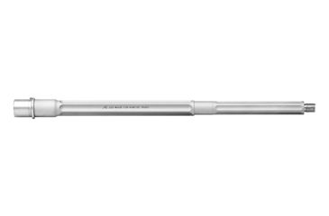 Image of Aero Precision .223 Wylde 16in Fluted Barrel, Mid-Length, Stainless Steel APRH100462