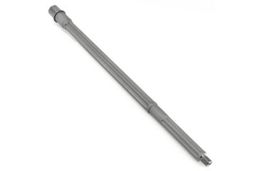 Image of Aero Precision .223 Wylde 18in Fluted Barrel, Rifle Length, Stainless Steel, APRH100453