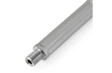 Image of Aero Precision .223 Wylde 18in Fluted Barrel, Rifle Length, Stainless Steel, APRH100453