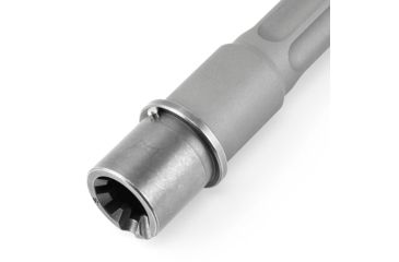 Image of Aero Precision .223 Wylde 18in Fluted Barrel, Rifle Length, Stainless Steel, APRH100453