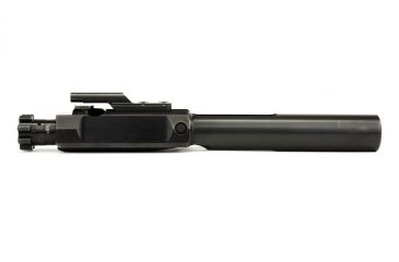Image of Aero Precision .308 Winchester/7.62 Bolt Carrier Group, Black Nitride APRH308186