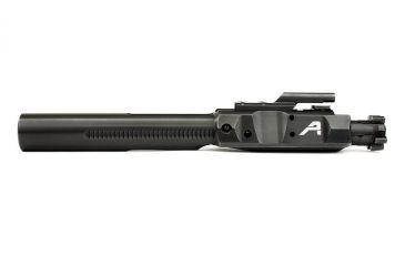 Image of Aero Precision .308 Winchester/7.62 Bolt Carrier Group, Black Nitride APRH308186
