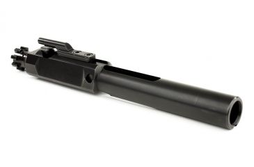 Image of Aero Precision .308 Winchester/7.62 Bolt Carrier Group, Black Nitride APRH308186