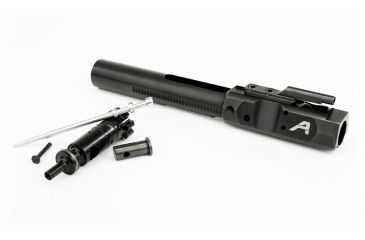 Image of Aero Precision .308 Winchester/7.62 Bolt Carrier Group, Black Nitride APRH308186
