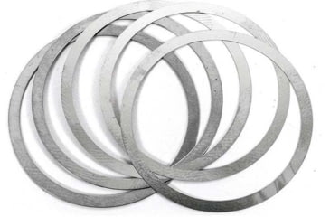 Image of Aero Precision .308 BAR Shim Pack, Stainless, APRH308950C