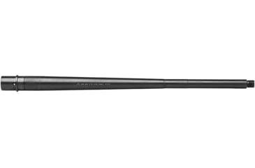 Image of Aero Precision .308 CMV Barrel, 20in, Rifle Length, 1-10 Twist, 5/8x24 Threaded, APRH100147