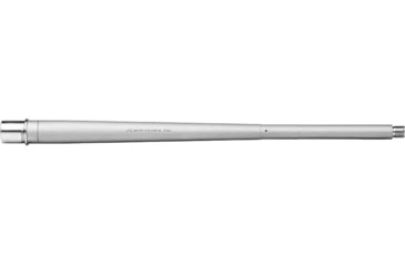 Image of Aero Precision .308 Stainless Steel Barrel, 20in, Rifle Length, 1-10 Twist, 5/8x24 Threaded, APRH100410