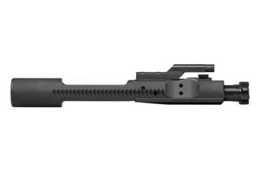 Image of Aero Precision 5.56 Bolt Carrier Group, AR15, No Logo, Phosphate Finish, Black, APRH100399C