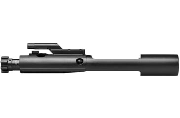 Image of Aero Precision AR15 5.56mm Bolt Carrier Group, Phosphate, Black, APRH100019