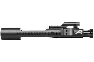 Image of Aero Precision AR15 5.56mm Bolt Carrier Group, Phosphate, Black, APRH100019