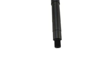 Image of Aero Precision 5.56 CMV Barrel, 11.5in, Carbine Length, 1/7 Twist, 1/2-28 Thread, Black, APRH100421