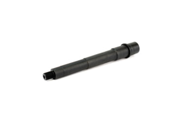 Image of Aero Precision 5.56 CMV Barrel, 7.5in, Pistol Length, 1/7 Twist, 1/2-28 Thread, Black, APRH100031