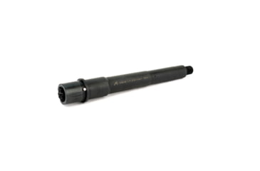 Image of Aero Precision 5.56 CMV Barrel, 7.5in, Pistol Length, 1/7 Twist, 1/2-28 Thread, Black, APRH100031