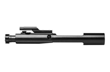 Image of Aero Precision 6mm ARC, 6.5 Grendel Bolt Carrier Group, AR15, Nitride Finish, Black, APRH100725C