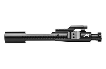 Image of Aero Precision 6mm ARC,  6.5 Grendel Bolt Carrier Group BCG, AR15, Nitride Finish, Black, APRH100725C