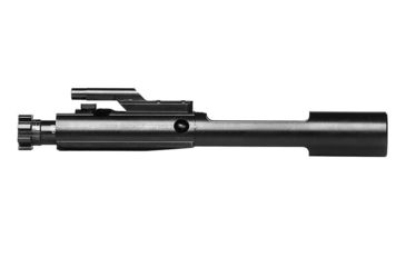 Image of Aero Precision 6.8SPC/.224 Valkyrie Bolt Carrier Group BCG, AR15, Nitride Finish, Aero Marked, Black, APRH100878C