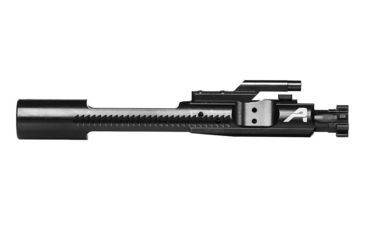 Image of Aero Precision 6.8SPC/.224 Valkyrie Bolt Carrier Group, AR15, Nitride Finish, Aero Marked, Black, APRH100878C