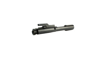 Image of Aero Precision 6mm ARC, 6.5 Grendel Bolt Carrier Group, AR15, Nitride Finish, Black, APRH100725C