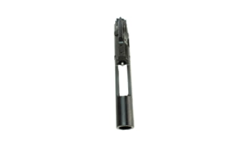 Image of Aero Precision 6mm ARC, 6.5 Grendel Bolt Carrier Group, AR15, Nitride Finish, Black, APRH100725C