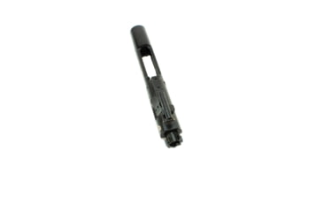 Image of Aero Precision 6mm ARC, 6.5 Grendel Bolt Carrier Group, AR15, Nitride Finish, Black, APRH100725C