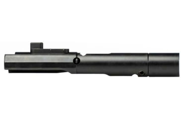 Image of Aero Precision 9mm EPC Bolt Carrier Group, Direct Blowback, Nitride, Black, APRH200083C