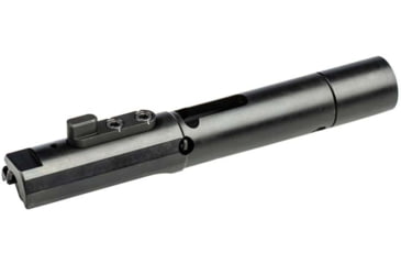 Image of Aero Precision 9mm EPC Bolt Carrier Group, Direct Blowback, Nitride, Black, APRH200083C