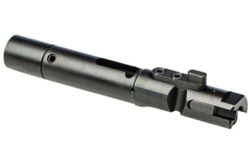 Image of Aero Precision 9mm EPC Bolt Carrier Group, Direct Blowback, Nitride, Black, APRH200083C
