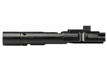 Image of Aero Precision 9mm EPC Bolt Carrier Group, Direct Blowback, Nitride, Black, APRH200083C