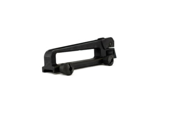 Image of Aero Precision A2 Detachable Carry Handle, Black, APRH100295