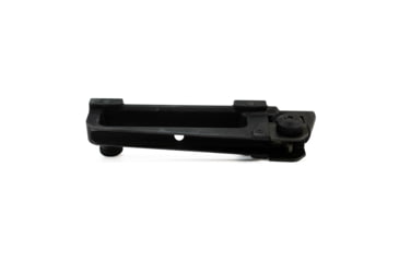 Image of Aero Precision A2 Detachable Carry Handle, Black, APRH100295