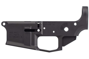 Image of Aero Precision M4E1 Stripped Lower Firearm Receiver