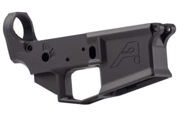 Image of Aero Precision M4E1 Stripped Lower Firearm Receiver