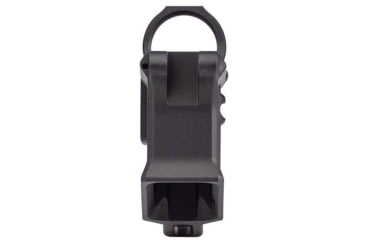 Image of Aero Precision M4E1 Stripped Lower Firearm Receiver