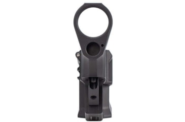 Image of Aero Precision M4E1 Stripped Lower Firearm Receiver