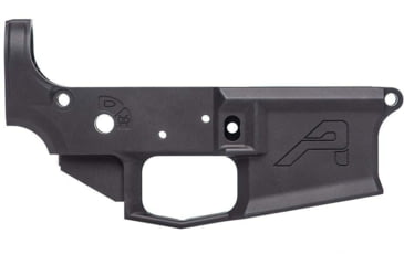 Image of Aero Precision M4E1 Stripped Lower Firearm Receiver