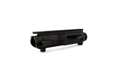 Image of Aero Precision M5 .308 Upper Receiver, STRP BLK, APAR308503C