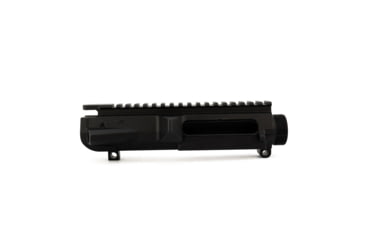 Image of Aero Precision M5 .308 Upper Receiver, STRP BLK, APAR308503C