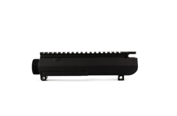 Image of Aero Precision M5 .308 Upper Receiver, STRP BLK, APAR308503C