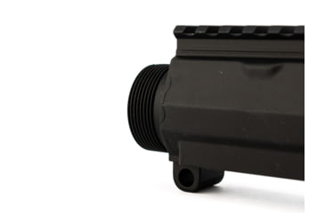 Image of Aero Precision M5 .308 Upper Receiver, STRP BLK, APAR308503C