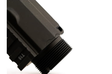 Image of Aero Precision M5 .308 Upper Receiver, STRP BLK, APAR308503C