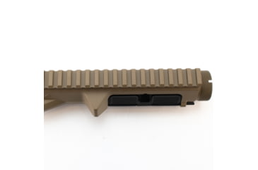 Image of Aero Precision M5 .308 Assembled Upper Receiver, Flat Dark Earth, APAR308505A