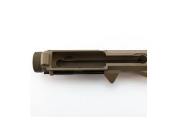 Image of Aero Precision M5 .308 Assembled Upper Receiver, Flat Dark Earth, APAR308505A