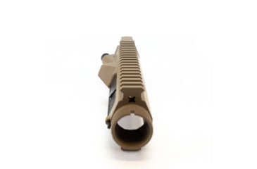 Image of Aero Precision M5 .308 Assembled Upper Receiver, Flat Dark Earth, APAR308505A
